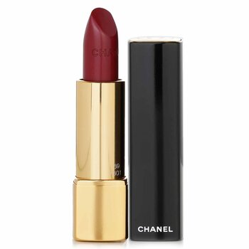 ChanelRouge Allure Luminous Intense Lip Colour - # 169 Rouge Tentation 3.5g/0.12oz