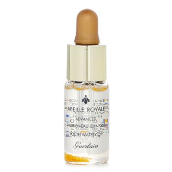 GuerlainAbeille Royale Advanced Youth Watery Oil 5ml/0.16oz