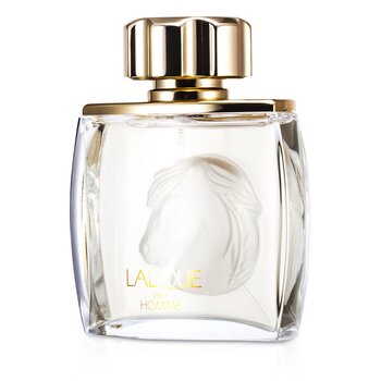 LaliqueEquus Eau De Parfum Spray 75ml/2.5oz