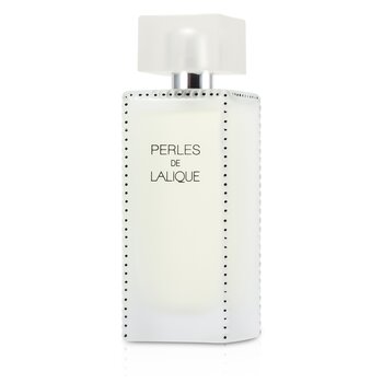 LaliquePerles de Lalique Eau de Parfum Spray 100ml/3.4oz