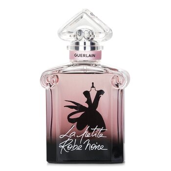 GuerlainLa Petite Robe Noire Eau De Parfum Spray 50ml/1.6oz