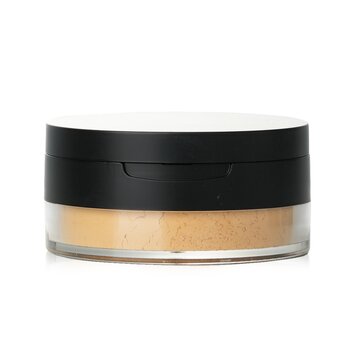 YoungbloodMineral Rice Setting Loose Powder - # Dark 12g/0.42oz