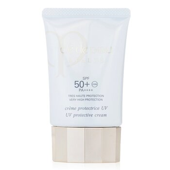 Cle De PeauUV Protection Cream SPF 50 PA+++ 50ml/1.9oz