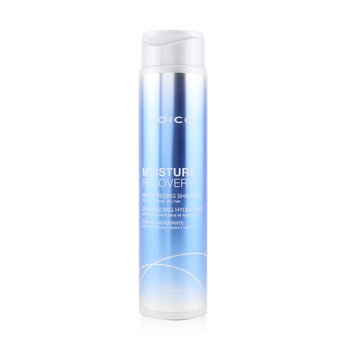 JoicoMoisture Recovery Moisturizing Shampoo (For Thick/ Coarse, Dry Hair) 300ml/10.1oz
