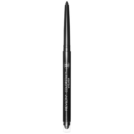 Revlon ColorStay Eyeliner Pencil - 0.01 oz