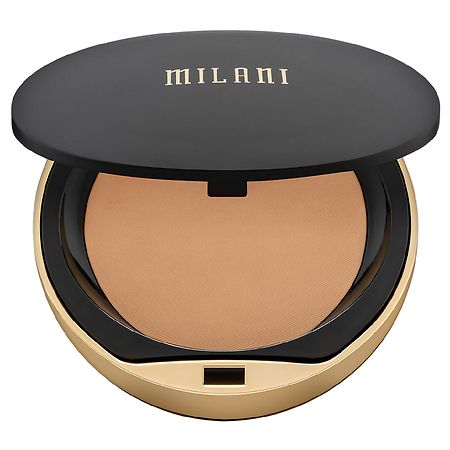 Milani Conceal + Perfect Shine-Proof Powder - 0.42 oz