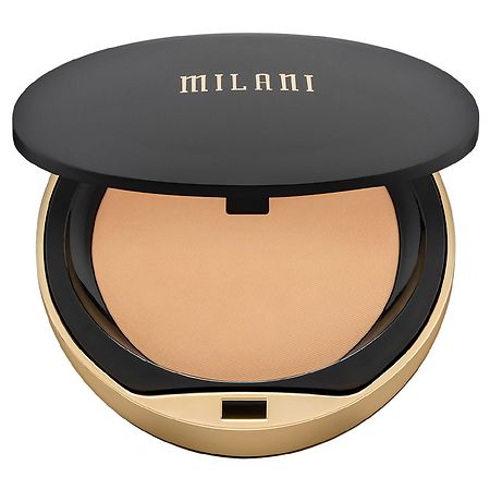 Milani Conceal + Perfect Shine-Proof Powder - 0.42 oz