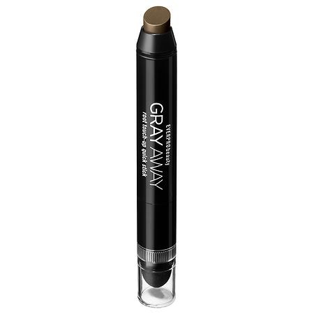 GRAY AWAY Root Touch-Up Quick Stick - 0.1 oz