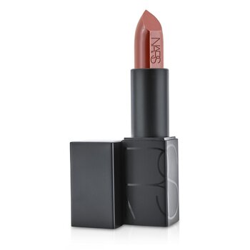 NARSAudacious Lipstick - Charlotte 4.2g/0.14oz