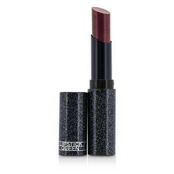 Lipstick QueenAll That Jazz Lipstick - # Hot Piano (Iconic Red with Scarlet Pearls) 3.5g/0.12oz