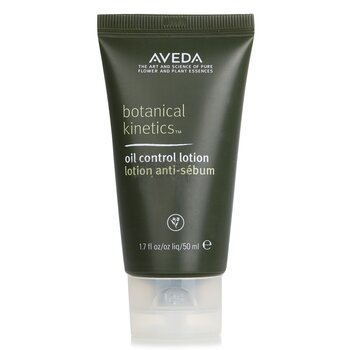 AvedaBotanical Kinetics Oil Control Lotion - For Normal to Oily Skin 50ml/1.7oz