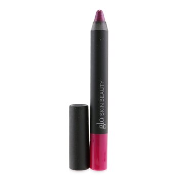 Glo Skin BeautyCream Glaze Crayon - # Dahlia 2.8g/0.1oz
