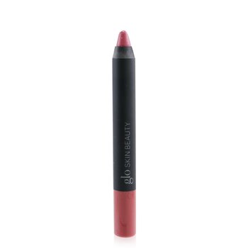 Glo Skin BeautyCream Glaze Crayon - # Heirloom 2.8g/0.1oz