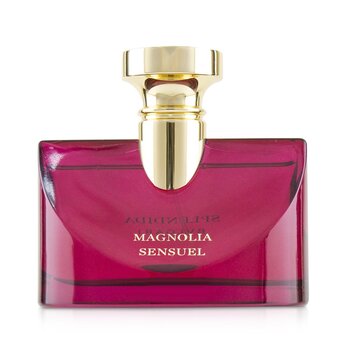 BvlgariSplendida Magnolia Sensuel Eau De Parfum Spray 100ml/3.4oz