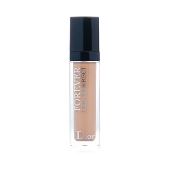 Christian DiorDior Forever Skin Correct 24H Wear Creamy Concealer - # 1.5N Neutral 11ml/0.37oz