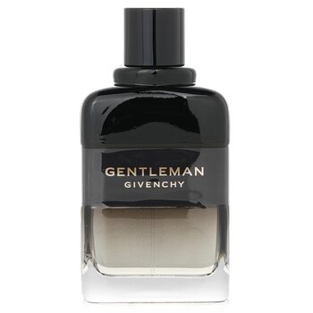 GivenchyGentleman Eau De Parfum Boisee Spray 100ml/3.3oz