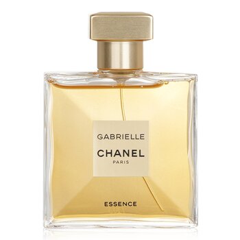 ChanelGabrielle Essence Eau De Parfum Spray 50ml/1.7oz