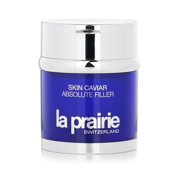 La PrairieSkin Caviar Absolute Filler 60ml/2oz