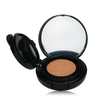 ecL by Natural BeautyCushion Foundation - # 01 9g/0.32oz