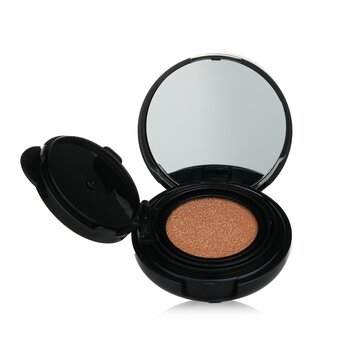 ecL by Natural BeautyCushion Foundation - # 02 9g/0.32oz