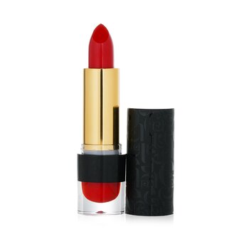 ecL by Natural BeautyMoisturizing Lipstick - # 01 3.5g/0.12oz
