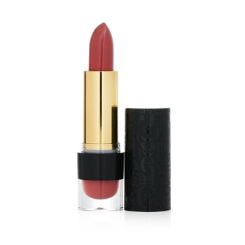 ecL by Natural BeautyMoisturizing Lipstick - # 02 3.5g/0.12oz