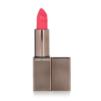 Laura MercierRouge Essentiel Silky Creme Lipstick - # L'Orange (Pumpkin Coral) 3.5g/0.12oz