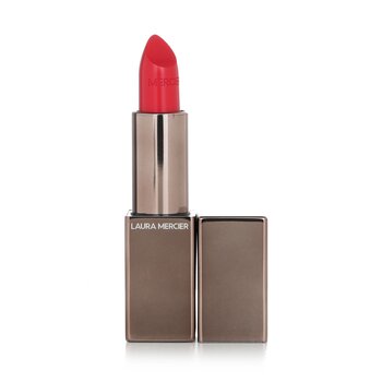 Laura MercierRouge Essentiel Silky Creme Lipstick - # Rouge Eclatant (Bright Red) 3.5g/0.12oz