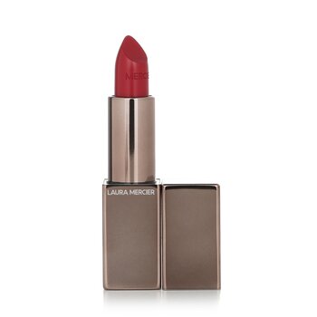 Laura MercierRouge Essentiel Silky Creme Lipstick - # Rouge Ultime (Classic Red) 3.5g/0.12oz