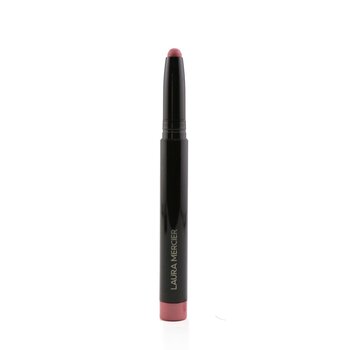 Laura MercierVelour Extreme Matte Lipstick - # Jolie (Soft Pink) 1.4g/0.035oz