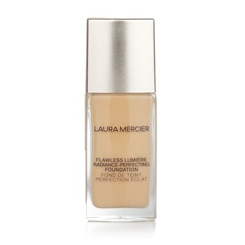 Laura MercierFlawless Lumiere Radiance Perfecting Foundation - # 1W1 Ivory (Unboxed) 30ml/1oz