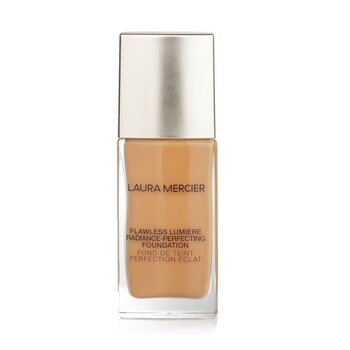 Laura MercierFlawless Lumiere Radiance Perfecting Foundation - # 2W2 Butterscotch (Unboxed) 30ml/0.1oz