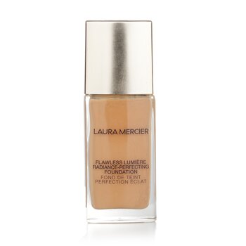Laura MercierFlawless Lumiere Radiance Perfecting Foundation - # 3N1.5 Latte (Unboxed) 30ml/1oz