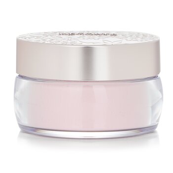 Cosme DecorteFace Powder - #80 Glow Pink 20g/0.7oz