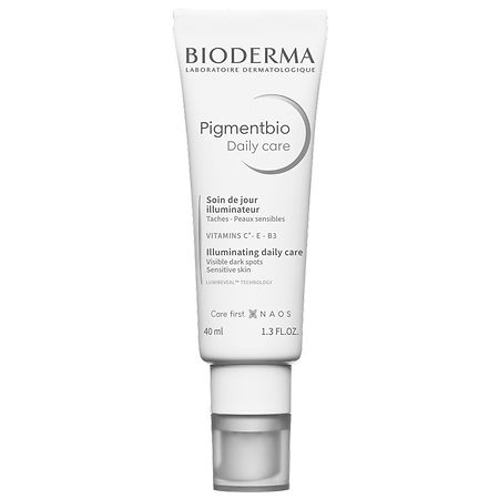 BIODERMA Pigmentbio Daily Care - 1.3 fl oz