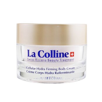 La CollineCellular Hydra Firming Body Cream 200ml/6.7oz