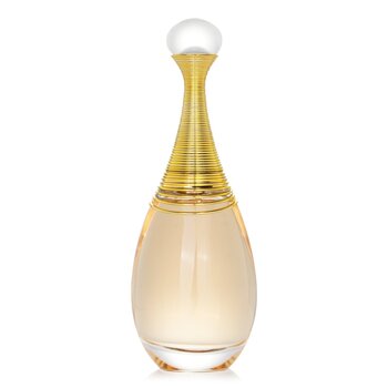 Christian DiorJ'Adore Eau De Parfum Spray 150ml/5oz