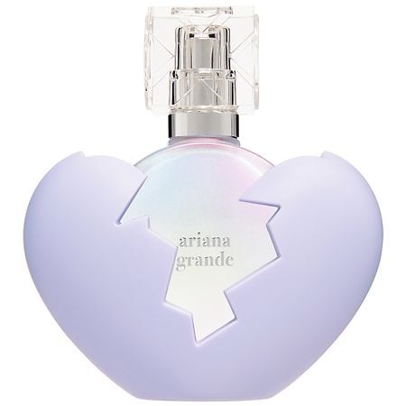 Ariana Grande Ariana Grande Thank U Next 2.0 Eau de Parfum Spray - 1.0 fl oz