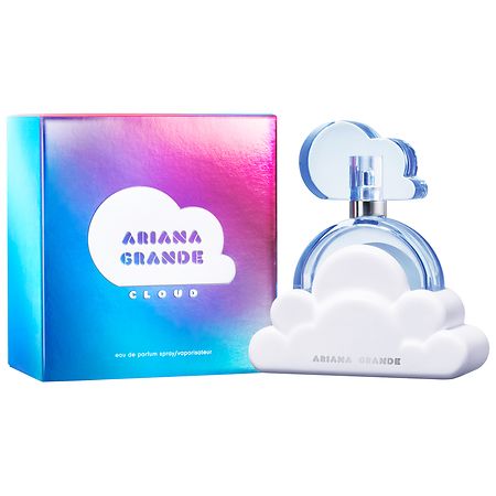 Ariana Grande Ariana Grande Cloud Eau de Parfum Spray - 1.0 fl oz