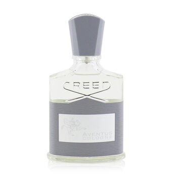 CreedAventus Cologne Eau De Parfum Spray 50ml/1.7oz