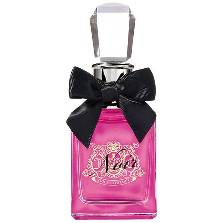Juicy Couture Viva La Juicy Noir Eau de Parfum for Women - 1.0 fl oz