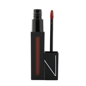 NARSPowermatte Lip Pigment - # Vain (Brick Red) 5.5ml/0.18oz