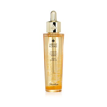 GuerlainAbeille Royale Advanced Youth Watery Oil (New Packaging) 50ml/1.7oz