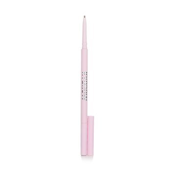 Kylie By Kylie JennerKybrow Pencil - # 003 Cool Brown 0.09g/0.003oz