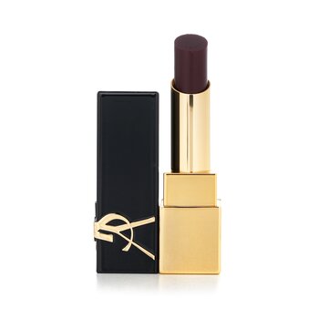 Yves Saint LaurentRouge Pur Couture The Bold Lipstick - # 9 Undeniable Plum 3g/0.11oz