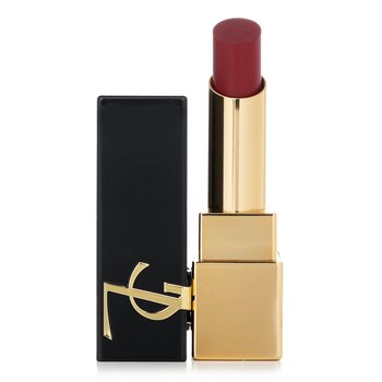 Yves Saint LaurentRouge Pur Couture The Bold Lipstick - # 1971 Rouge Provocation 3g/0.11oz