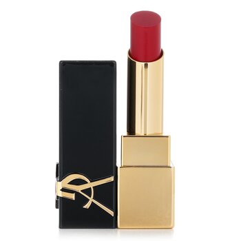 Yves Saint LaurentRouge Pur Couture The Bold Lipstick - # 21 Rouge Paradoxe 3g/0.11oz