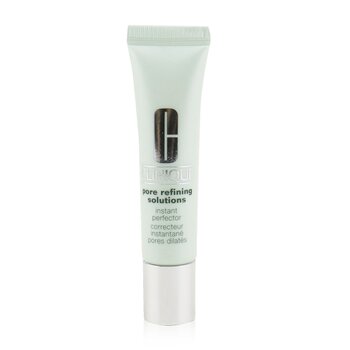 CliniquePore Refining Solutions Instant Perfector - Invisible Deep 15ml/0.5oz