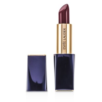 Estee LauderPure Color Envy Sculpting Lipstick - # 150 Decadent 3.5g/0.12oz
