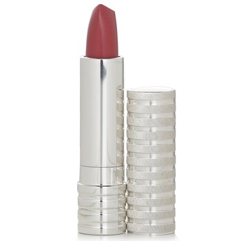 CliniqueDramatically Different Lipstick Shaping Lip Colour - # 17 Strawberry Ice 3g/0.1oz